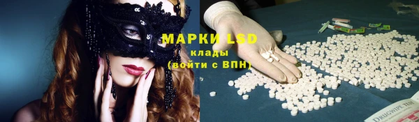 мяу мяу мука Дмитров