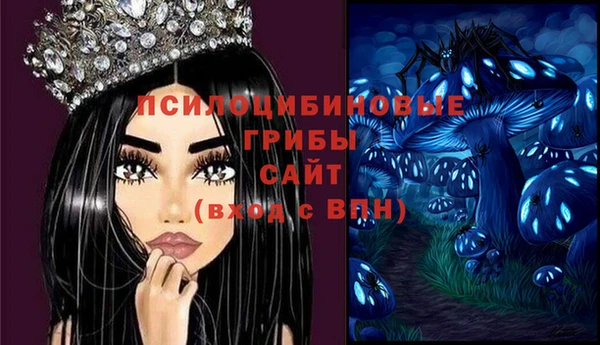 каннабис Дмитриев