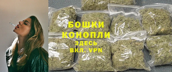 мяу мяу мука Дмитров