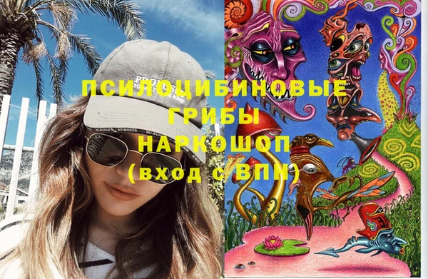 марки lsd Дмитровск