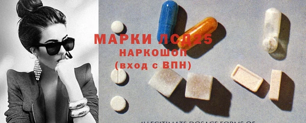 мяу мяу мука Дмитров