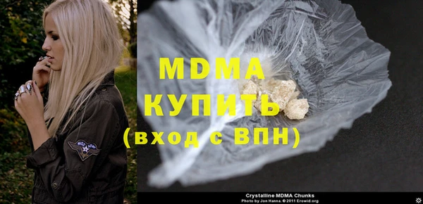 каннабис Дмитриев